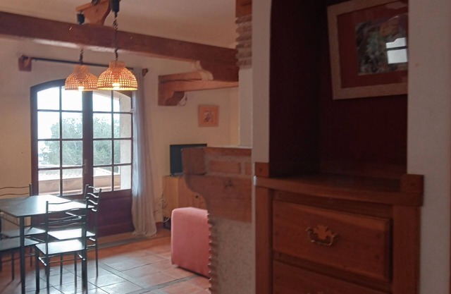 Appartement Pour 4 Personnes