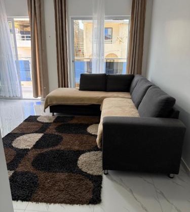 Appartement Praia Sao Felipe
