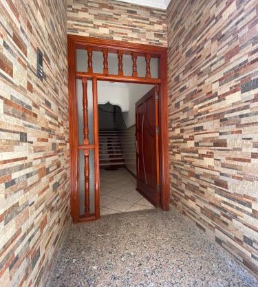 Appartement proche de la corniche