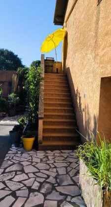 appartement proche zenith