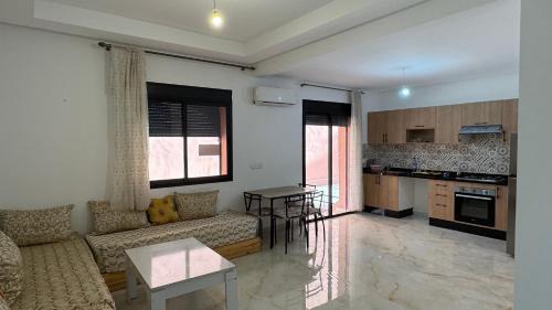 Appartement Relax Marrakech, Premium Village