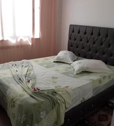 Appartement s 1 Luxe