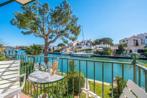 Appartement Saphir - Welkeys
