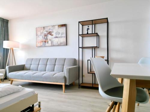 Appartement Serges mit Pool und Sauna in Freyung