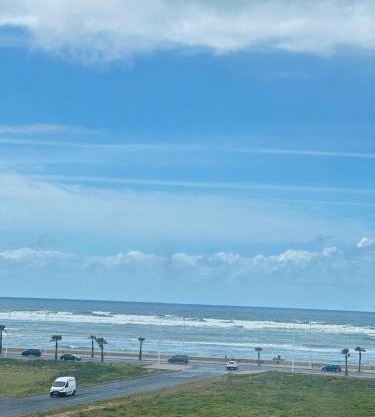 Appartement Sidi Bouzid