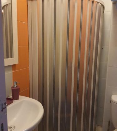 APPARTEMENT sofia Haymohameddi