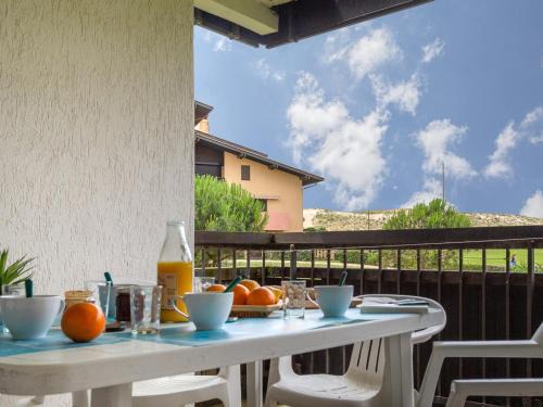 Appartement Spacieux à Seignosse, Terrasse et Parking, à Proximité de la Plage - FR-1-239-401