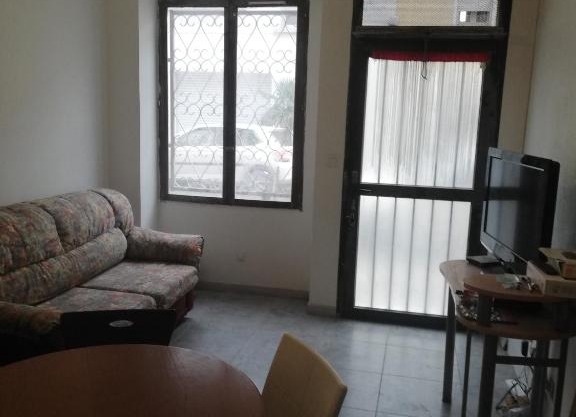 appartement sympa