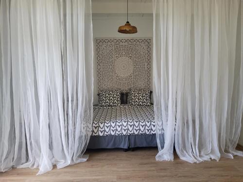 Appartement T1 Bis Joli cocoon