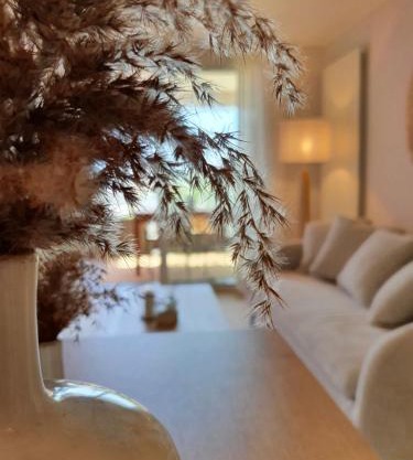 Appartement T2 à 3min de la plage
