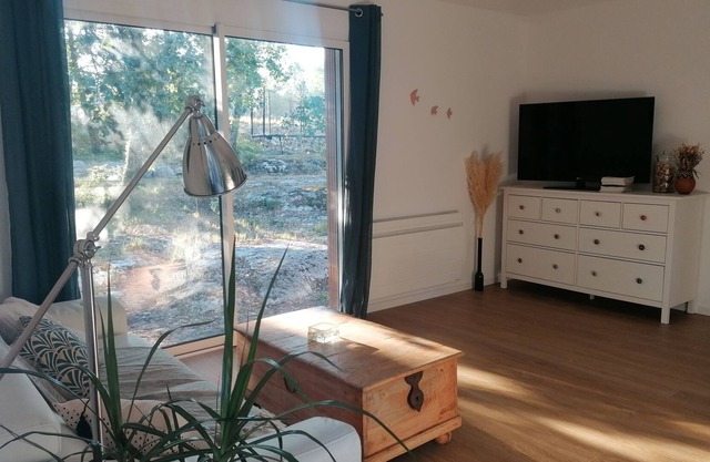 Vrbo Property