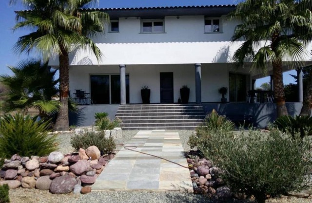 appartement tra mare e monti