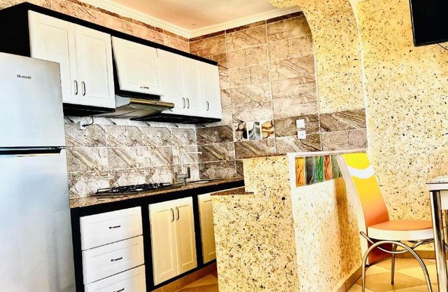 Appartement vacances Saket