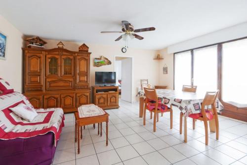 Appartement Very - Welkeys