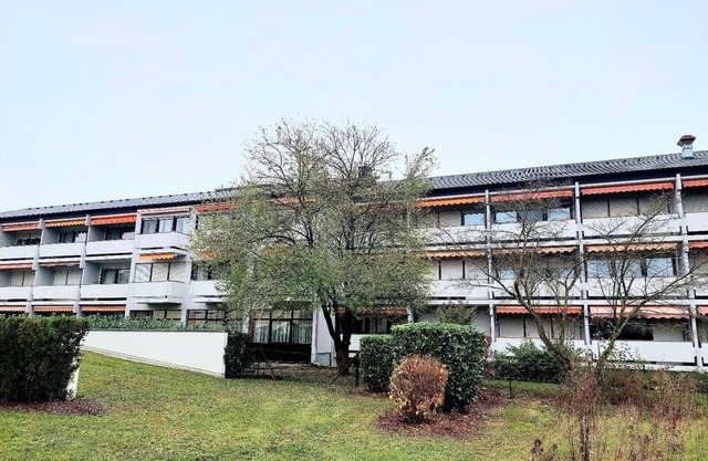 Apartamento VI | Apartamento totalmente equipado en una ubicación privilegiada.