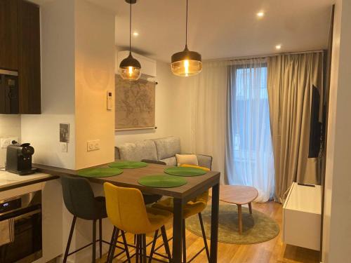 appartement1