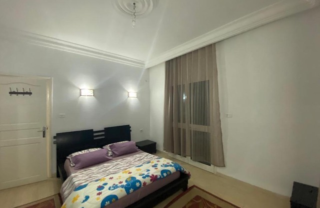 Appartement7
