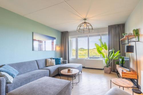 Appartementencomplex Juliana 44