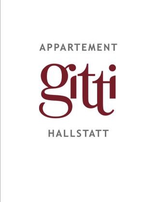 Appartementgitti