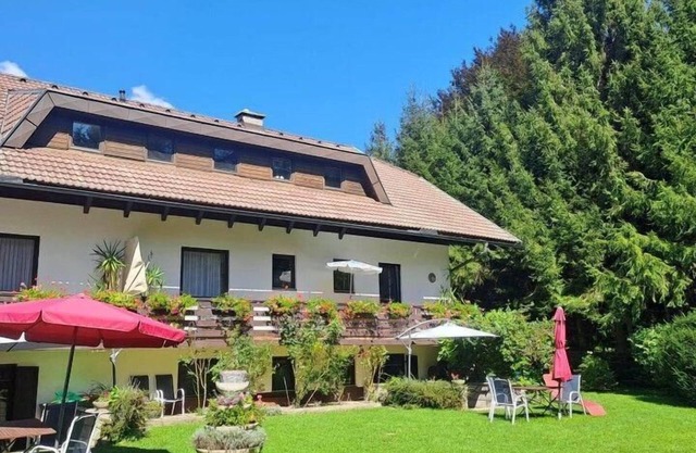 Apartamentos Kubisko WG 1