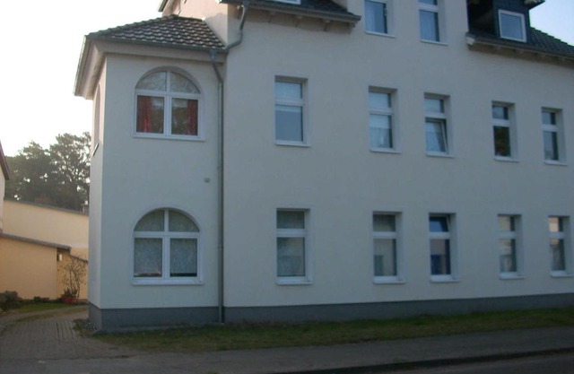 Appartements DH-38879