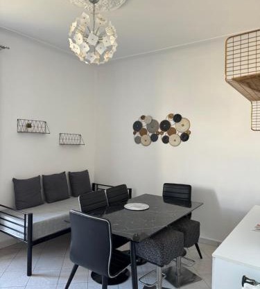 Appartements Lumineux