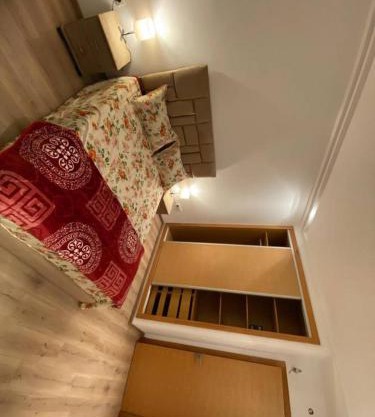 appartements Mohammedia/mansouria