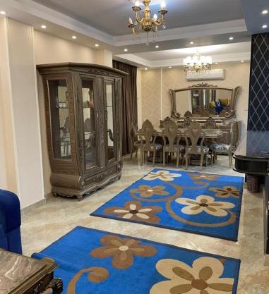 Appartment 2