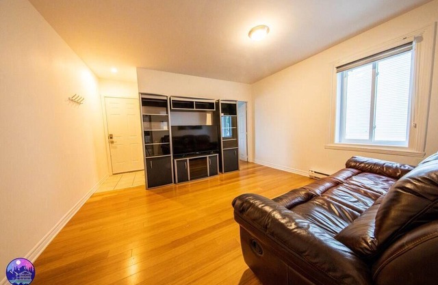 Appartment le repos / Internet