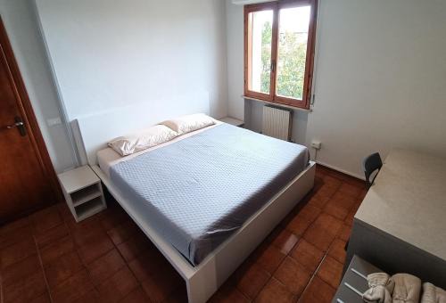 Appartment Navacchio Pisa 2B