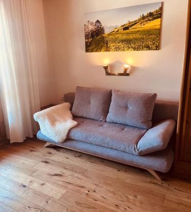 Appartment Rettenwender