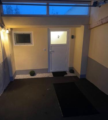 Appartment Schmidtner 2