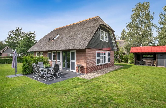 Appelhoeve