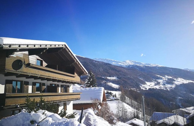 AppHaus Sonne