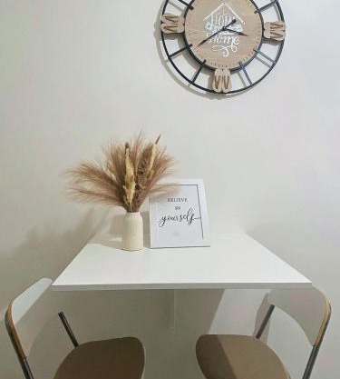 Appio Claudio Rome Apartment