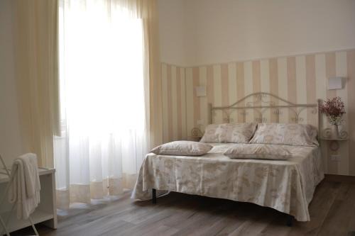 Appio Claudio Tre