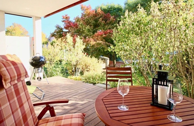 Vrbo Property