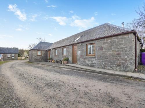 Appletree Cottage