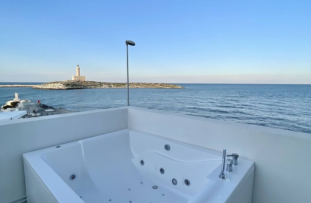 Approdo di Venere