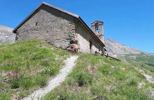 Apartamento 10 en un pueblo de montaña: naturaleza y relax en el Pays de la Meije
