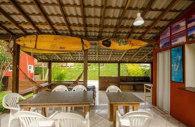 Apt 1suite w/ Pool, 10 minutes walk to Beach N1309