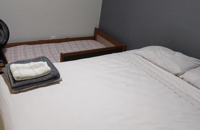 APT 202