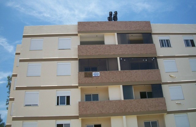 Apt 3 d 95 m2 with 3 air tv wifi large 24 hour concierge