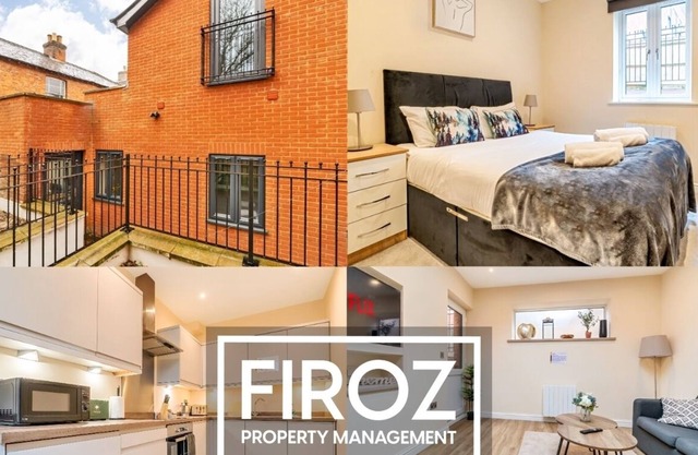 Premium-Apartamento-Baño con bañera