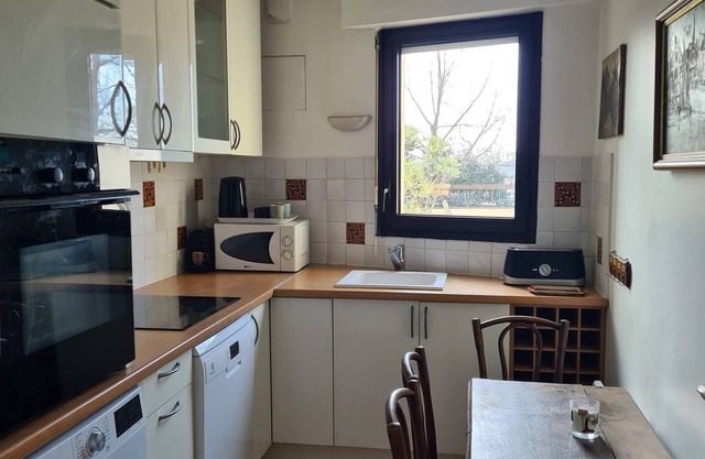 Apto Dúplex De 85m² Terraza 50m²