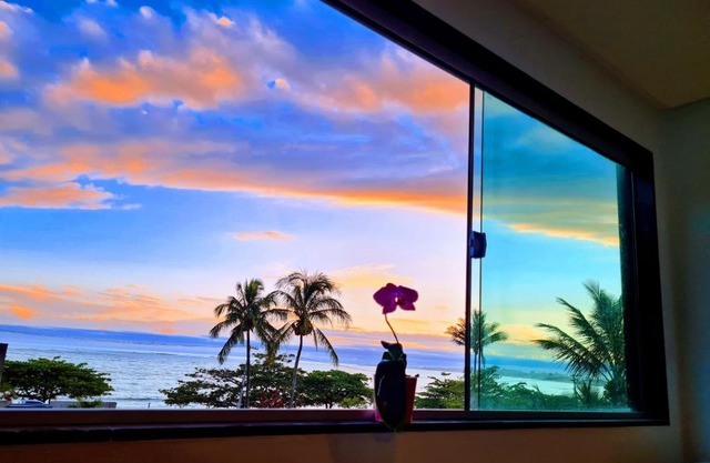 Apt FRENTE MAR MEAIPE COMPLETO