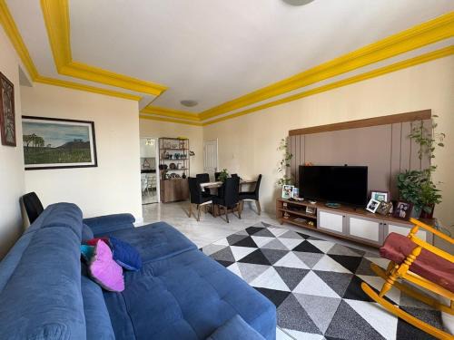 Apt Just Minutes from COP30