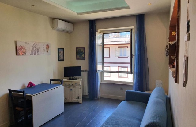 Apt Sonia mare BEACH