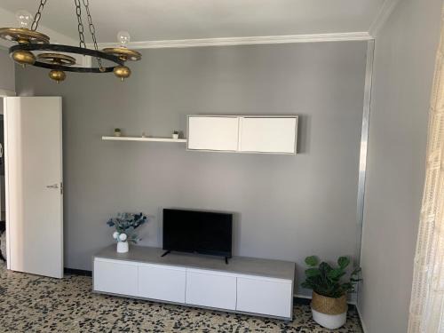 Apt Sueiras