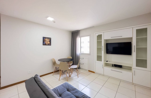 Apt w/ Pool Lago Norte - Pln0415